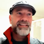 Richard Silk - @silky__66 - Instagram