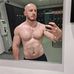 Richard Silk - Facebook