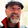 Richard Silk - @richardsilk - TikTok