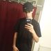Richard Silk - Facebook