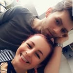 Richard Silk - @silky2511 - Instagram