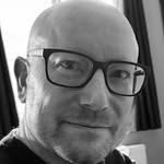 Richard Silk - @richards38570 - Instagram