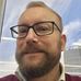Richard Silk - Facebook