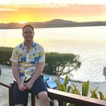 Richard Silk - @ricky.silk - Instagram