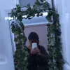 Richard Silk - @richardsilk4518 - TikTok