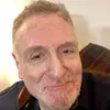 richardsilkes685 - @richardsilkes685 - TikTok