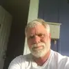 richardsilkworth - @richardsilkworth - TikTok