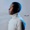 Silk Richard - @richardsilk999 - TikTok