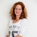 Silke Richard - @richard_silke - Instagram