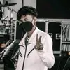 Richard Sillar - @richardsillar - TikTok