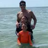 Richard Siller786 - @richards613 - TikTok