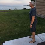 Richard siller - @richardsiller - Instagram