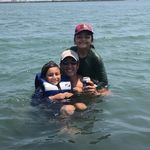 Richard Siller - @rsil113r - Instagram