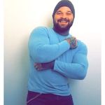 richard_siller - @richard_sille - Instagram
