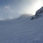 richard siller - @siller.freeriden - Instagram