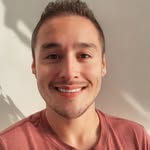 Richard Siller - @littl3richard - Instagram