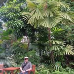 Richard Siller - @sillerrichard - Instagram