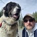 Richard Siller - Facebook