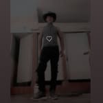 Richard Sillerico Monzón - @richardsillericomonzon - Instagram
