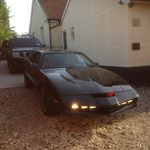 Richard Sillery - @richard.sillery - Instagram