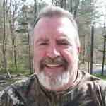 richard sillery - @silleryrichard - Instagram