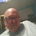 Richard Spiller - Facebook