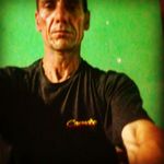carlos Richard silvera silvera - @carlosrichardsilvera - Instagram