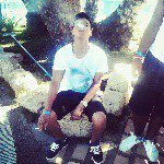 richard - @richard_silvera - Instagram