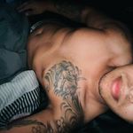 Richard - @richard_silvera_27 - Instagram