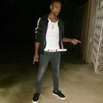 Richard silvera - @kaskobeng350 - Instagram