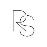 Richard Silvera - @richardsilvera.art - Instagram