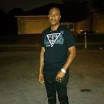 Richard Silvera - @richard.silvera.3939 - Instagram