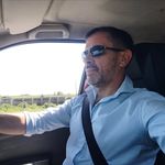 Richard Silvera - @silvera12_ - Instagram
