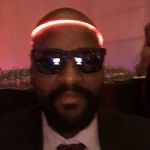 Richard Silvera - @rsilveramd - Instagram