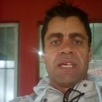 Richard Silvera - @richardsilveratechera - Instagram