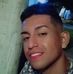 Richard Silvera - Facebook
