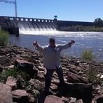 Richard Silvera - @richard.silvera.5817 - Instagram