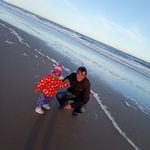 Richard Silvera - @richard.silvera.167 - Instagram