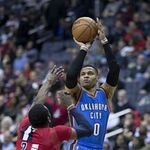 Richard Silvera - @silver_dunkman30 - Instagram