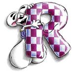 richard silvera - @richardsilvera1399 - Instagram