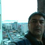 Richard Silvera - @richard.silvera.7545 - Instagram