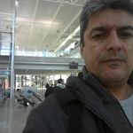 Richard Silvera - @richard.silvera.3154 - Instagram