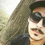 Richard Silvera - @richar.silvera.38 - Instagram