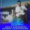 Richard Silvera - @richardsilvera6 - TikTok