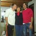 Richard Silvera - Facebook