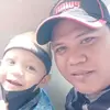Richard Silvera - @richard.silvera0 - TikTok