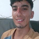 Richard Silvera - @silver4richard - Instagram