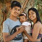 Richard Silvera - @richard.silvera.1257 - Instagram