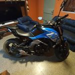 Richard Silvera - @richard_silvera13 - Instagram