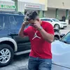 Richard Silvera - @richardsilvera17 - TikTok